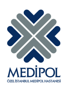 medicana-logo-02