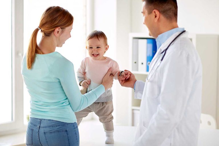 Pediatric_Health__Diseases