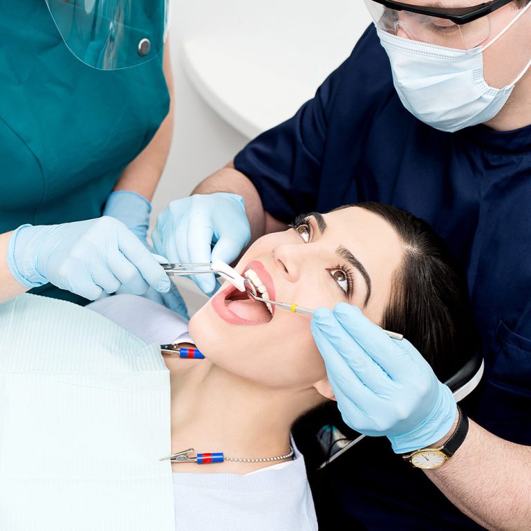 dental-office-Valley-Dental-Care-Chandler-AZ-services-oral-surgery